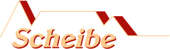 Scheibe Dachdeckerei Sylt